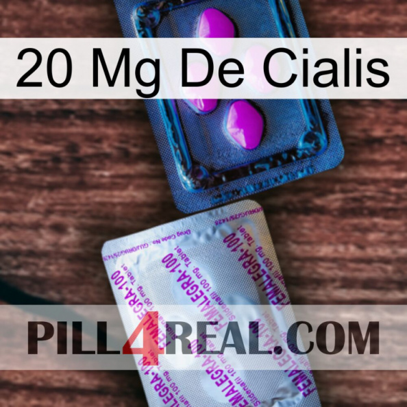 20 Mg Cialis 37.jpg